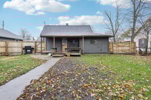 Elm Ave-S1911-027.jpg