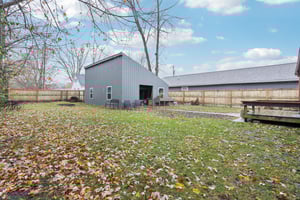 Elm Ave-S1911-029.jpg