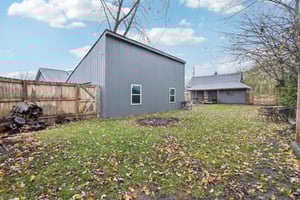 Elm Ave-S1911-030.jpg