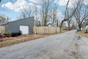 Elm Ave-S1911-031.jpg