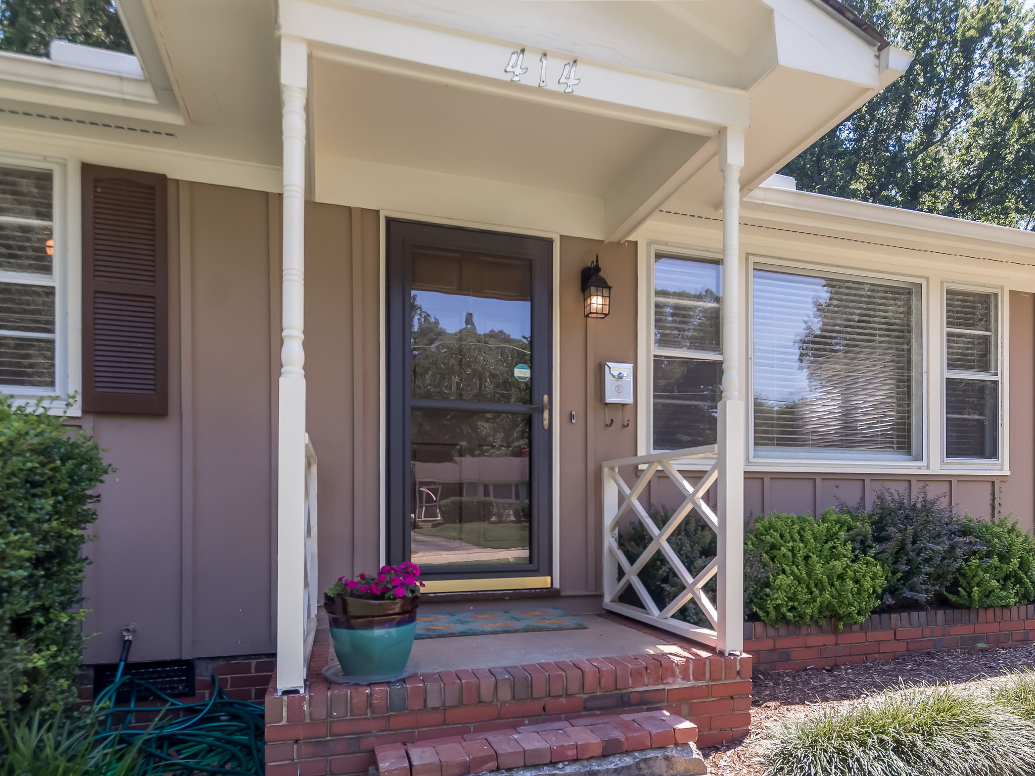 414 Fenton St, Raleigh, NC 27604 ShowSpaces Photography LLC