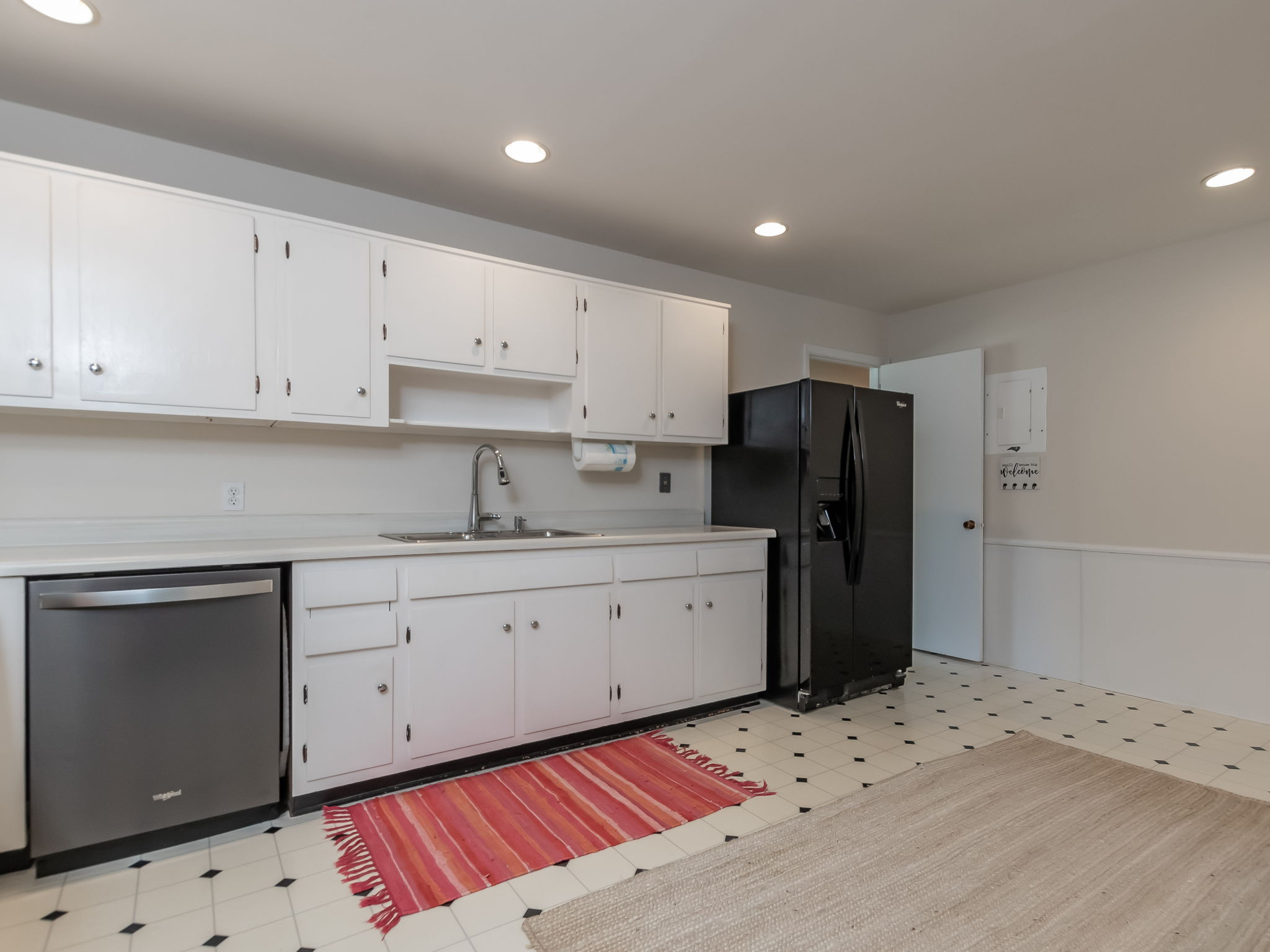 414 Fenton St, Raleigh, NC 27604 ShowSpaces Photography LLC