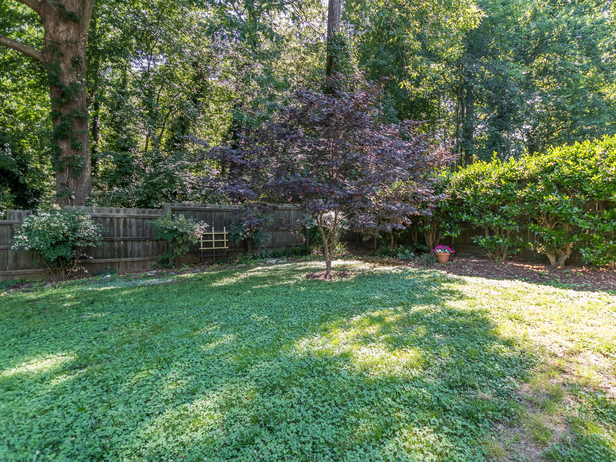 414 Fenton St, Raleigh, NC 27604 ShowSpaces Photography LLC