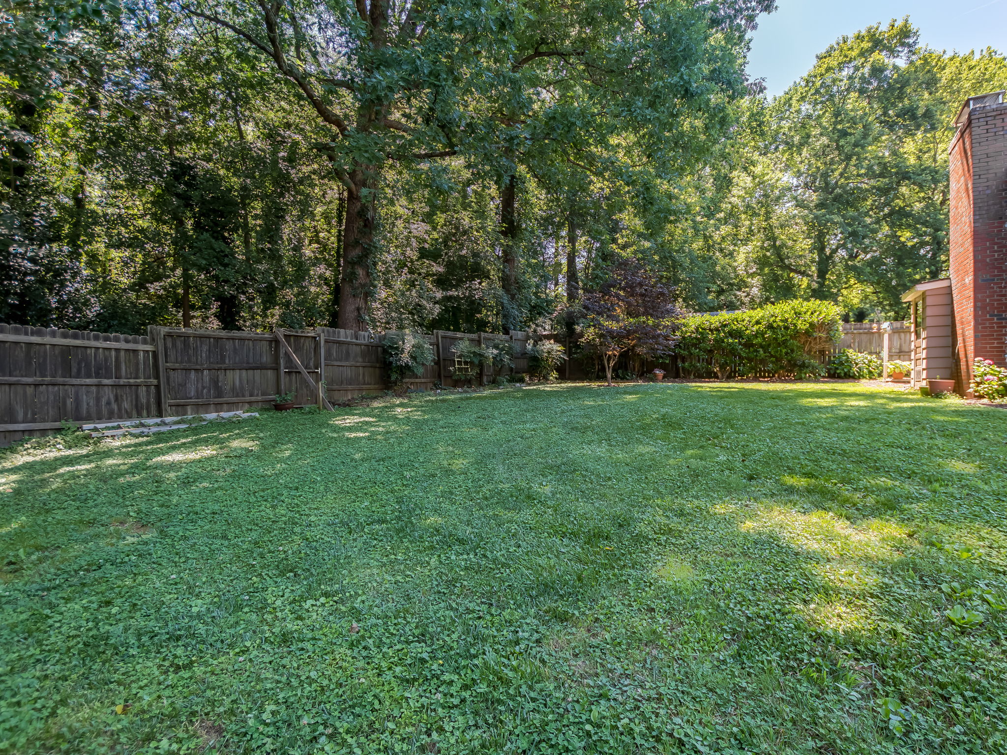 414 Fenton St, Raleigh, NC 27604 ShowSpaces Photography LLC