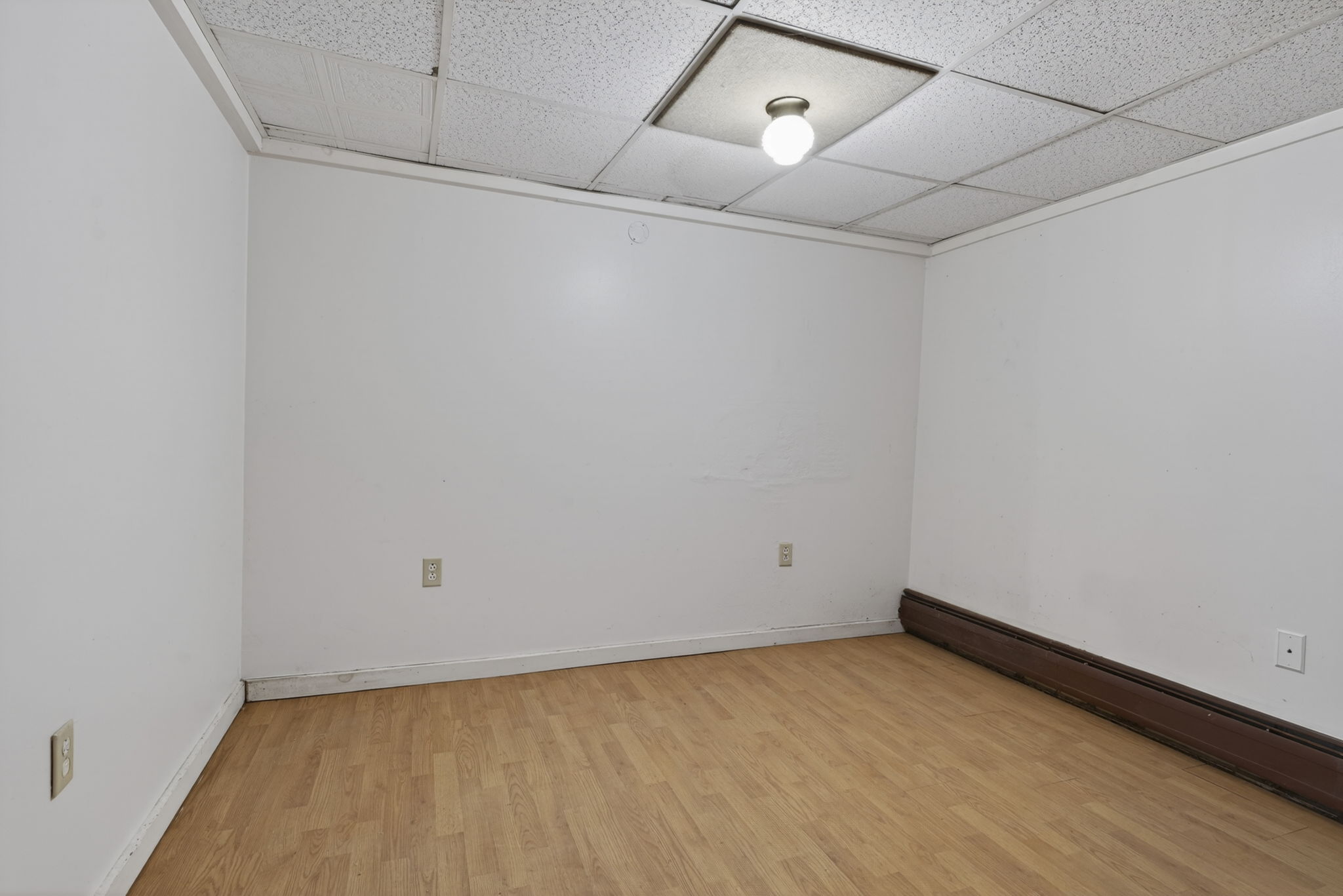  Photo 47