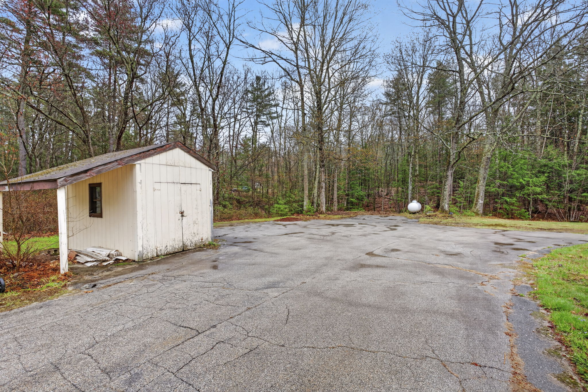  Photo 66