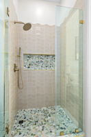 Photo 37