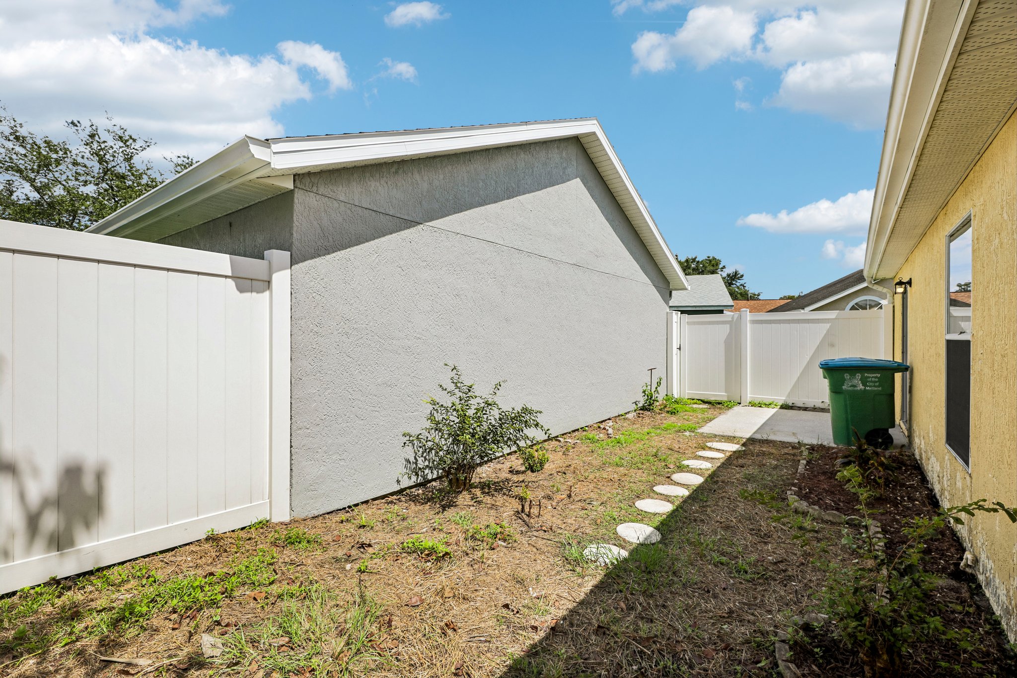 Horizon Dr-S1909-041.jpg