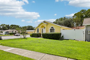 Horizon Dr-S1909-003.jpg