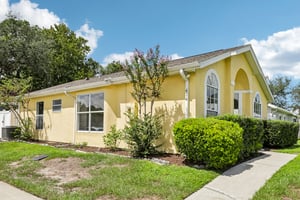 Horizon Dr-S1909-007.jpg