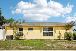 Horizon Dr-S1909-008.jpg