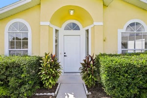 Horizon Dr-S1909-009.jpg