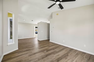 Horizon Dr-S1909-013.jpg