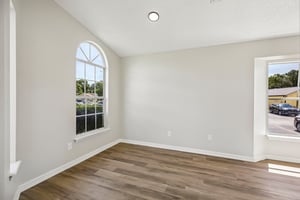 Horizon Dr-S1909-015.jpg