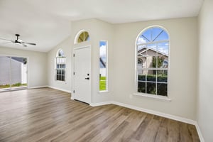 Horizon Dr-S1909-017.jpg