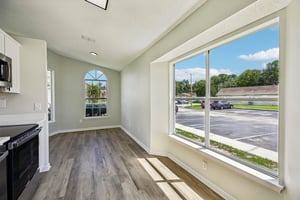 Horizon Dr-S1909-020.jpg