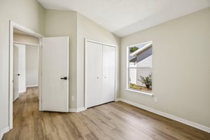 Horizon Dr-S1909-028.jpg