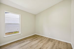 Horizon Dr-S1909-029.jpg
