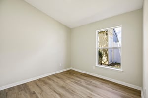 Horizon Dr-S1909-031.jpg