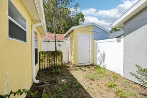 Horizon Dr-S1909-039.jpg