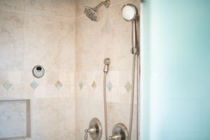  Photo 39