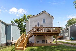  Photo 37