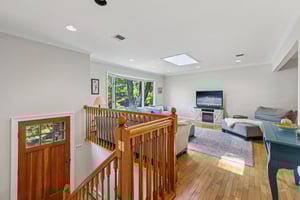 Kings Hwy-S1009-005.jpg