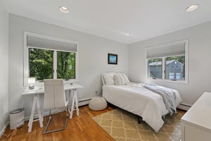 Kings Hwy-S1009-028.jpg