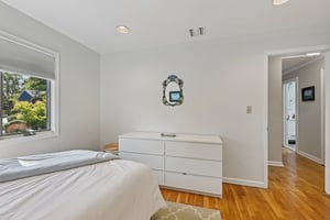 Kings Hwy-S1009-030.jpg