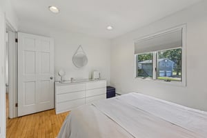 Kings Hwy-S1009-034.jpg