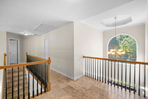  Photo 34