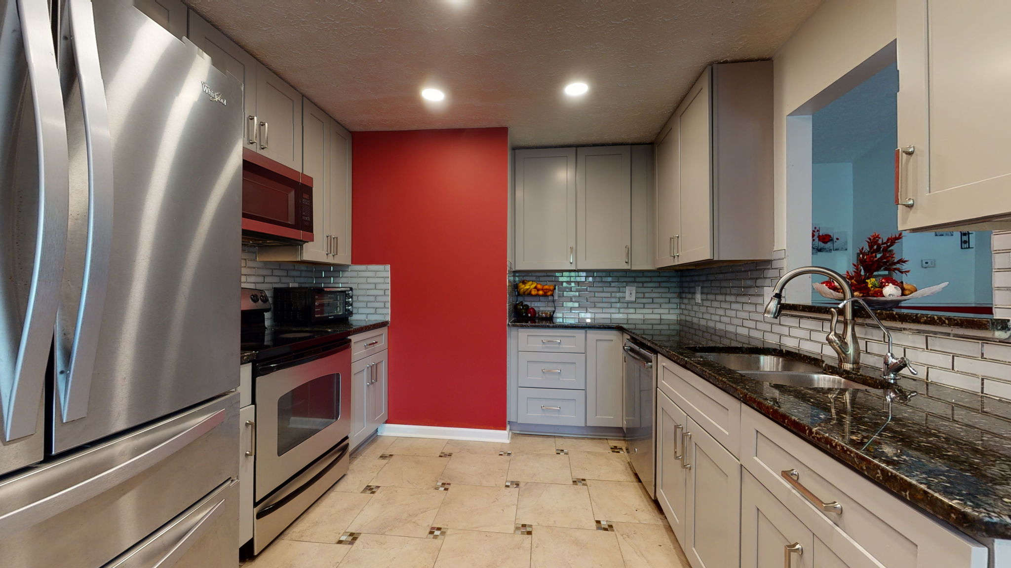 414 Laurens Way, Knightdale, NC 27545, USA Photo 18