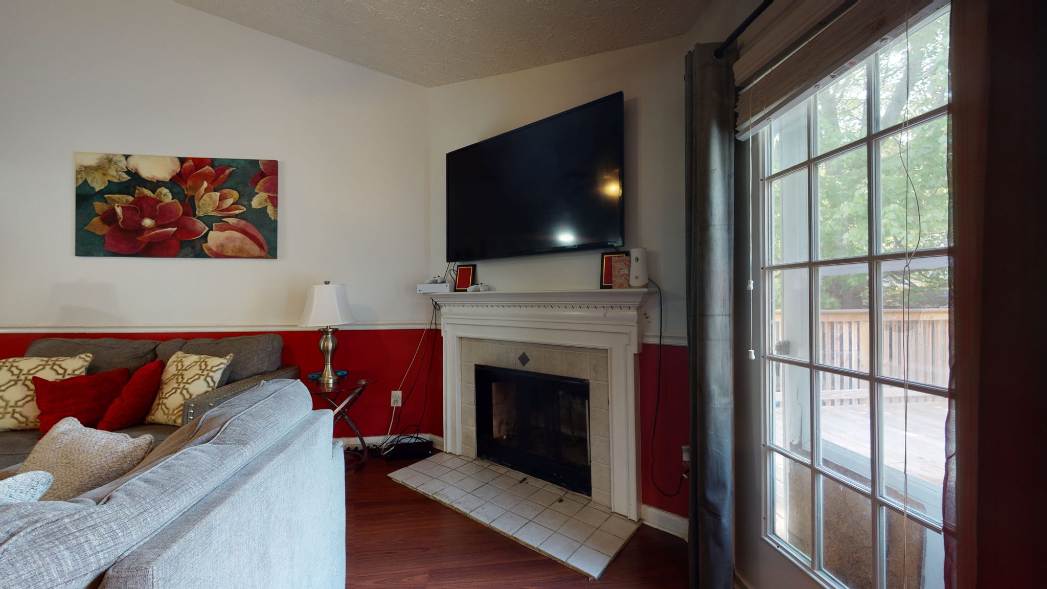 414 Laurens Way, Knightdale, NC 27545, USA Photo 15