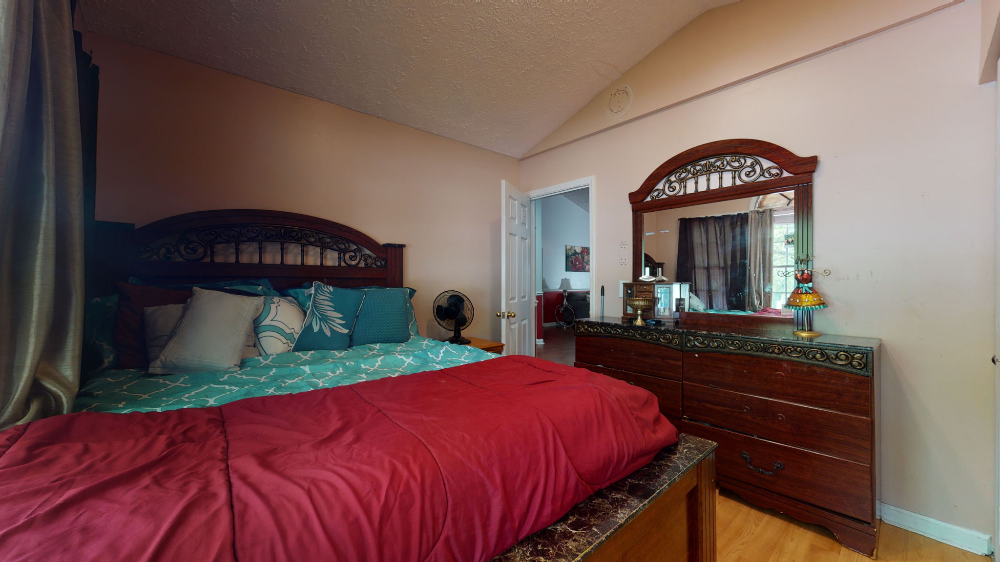 414 Laurens Way, Knightdale, NC 27545, USA Photo 26