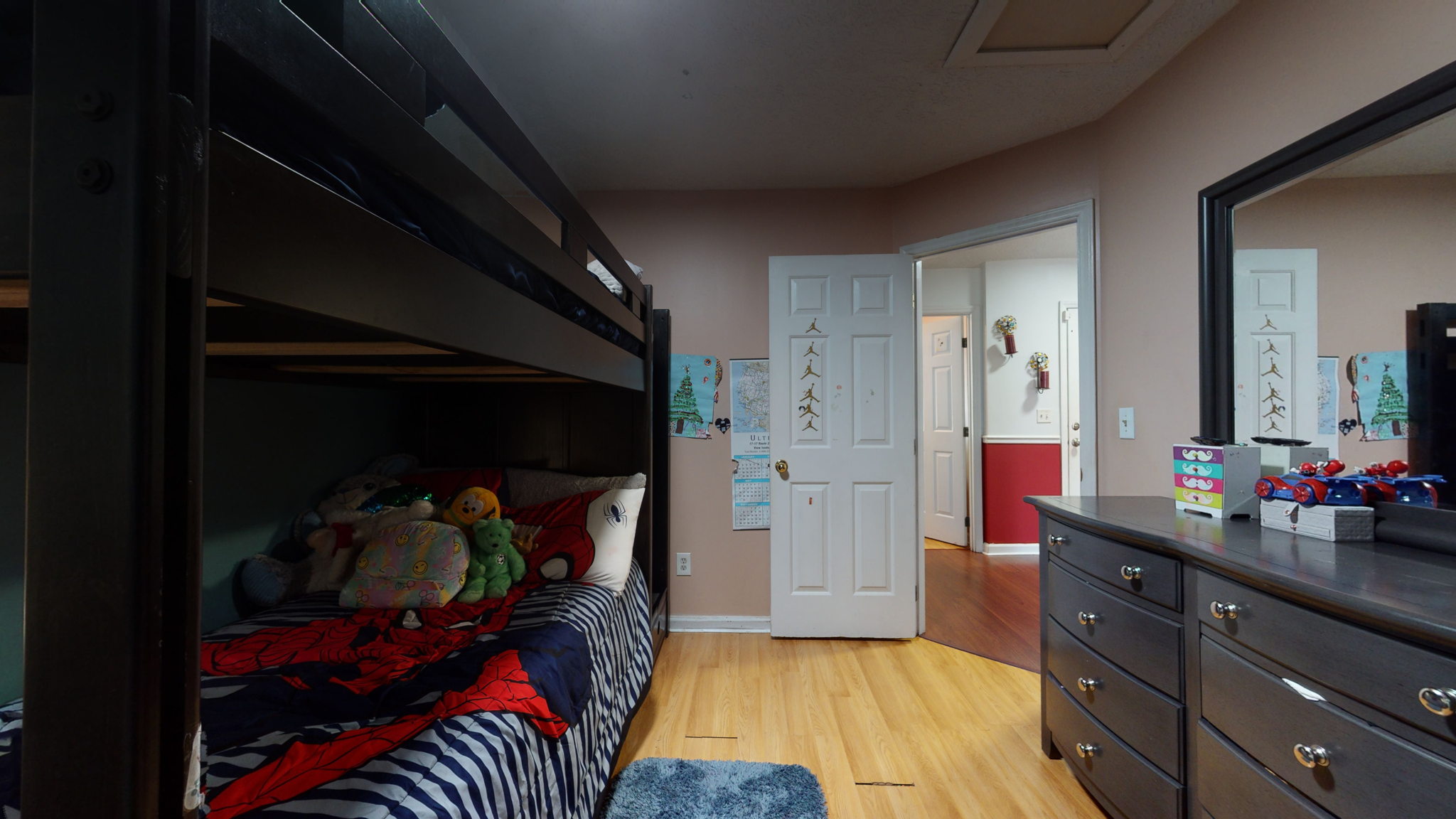 414 Laurens Way, Knightdale, NC 27545, USA Photo 29