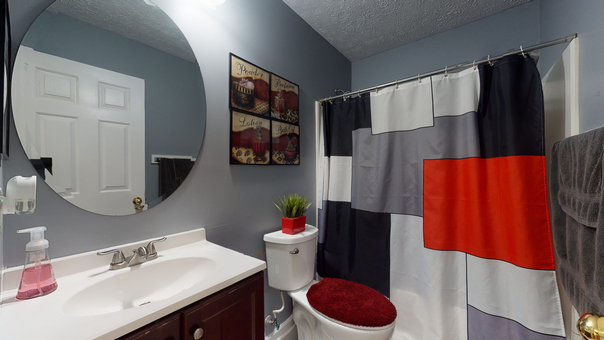 414 Laurens Way, Knightdale, NC 27545, USA Photo 27