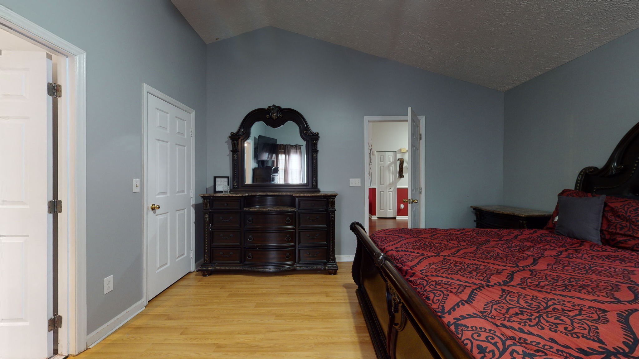 414 Laurens Way, Knightdale, NC 27545, USA Photo 23