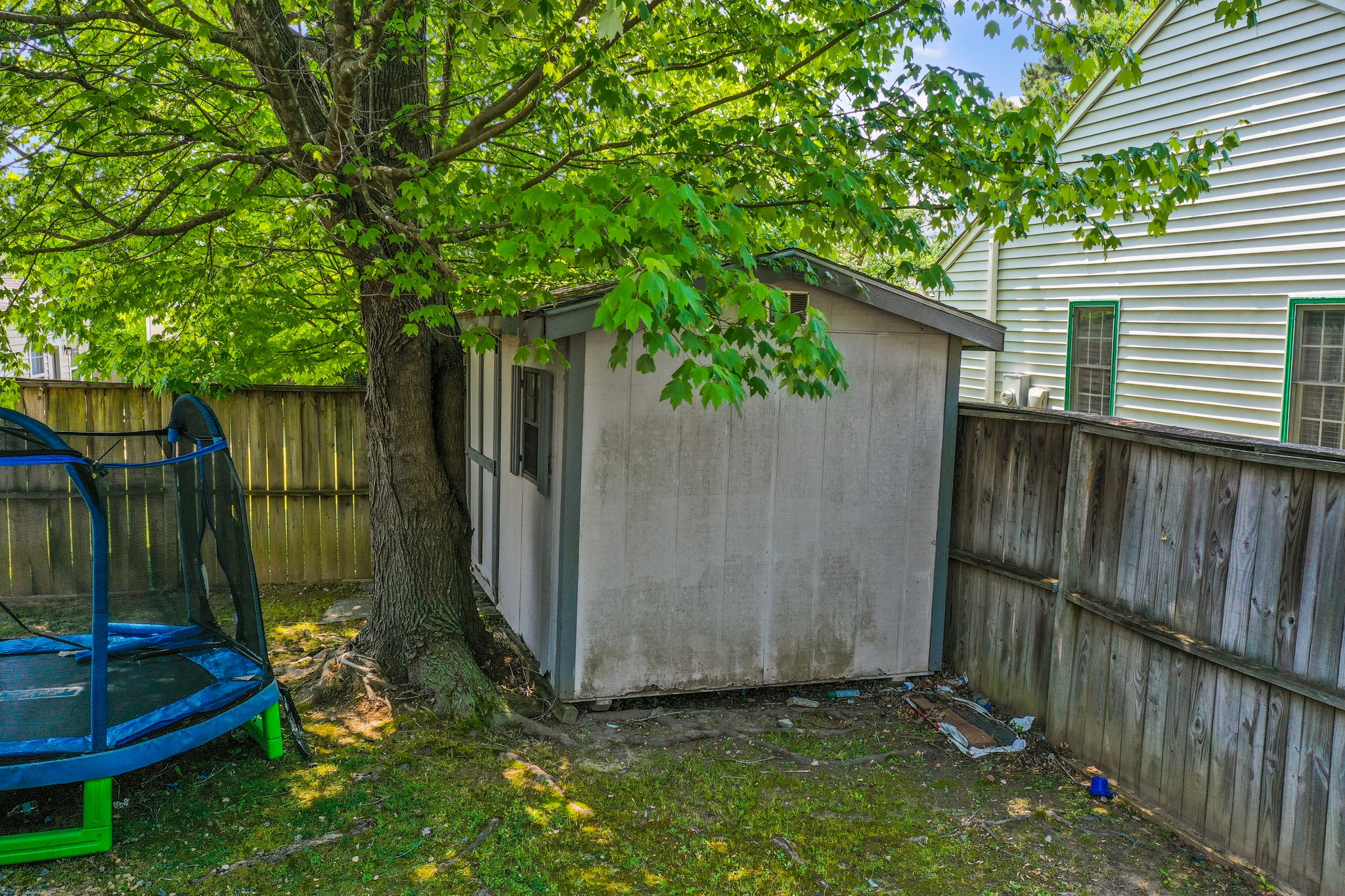 414 Laurens Way, Knightdale, NC 27545, USA Photo 10