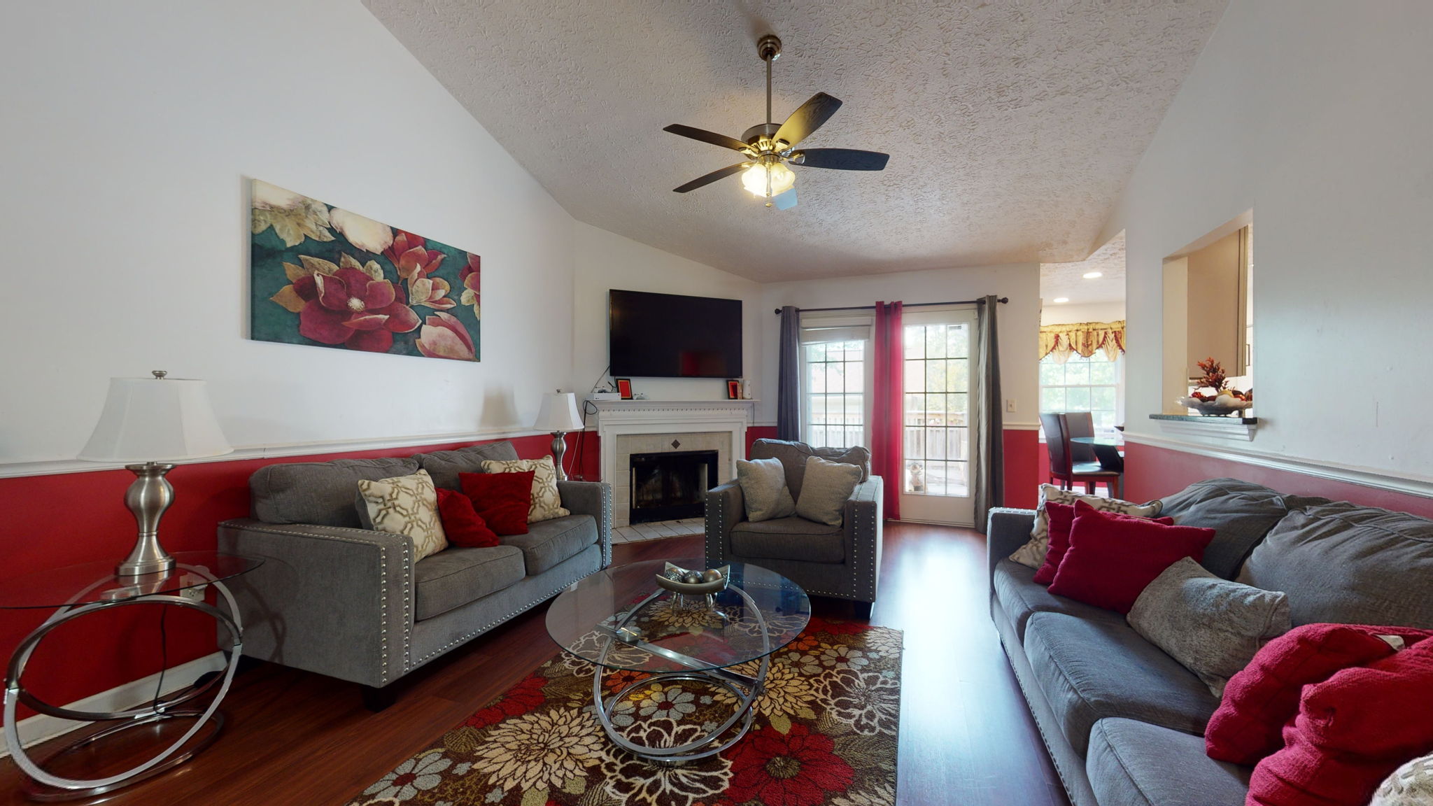 414 Laurens Way, Knightdale, NC 27545, USA Photo 12