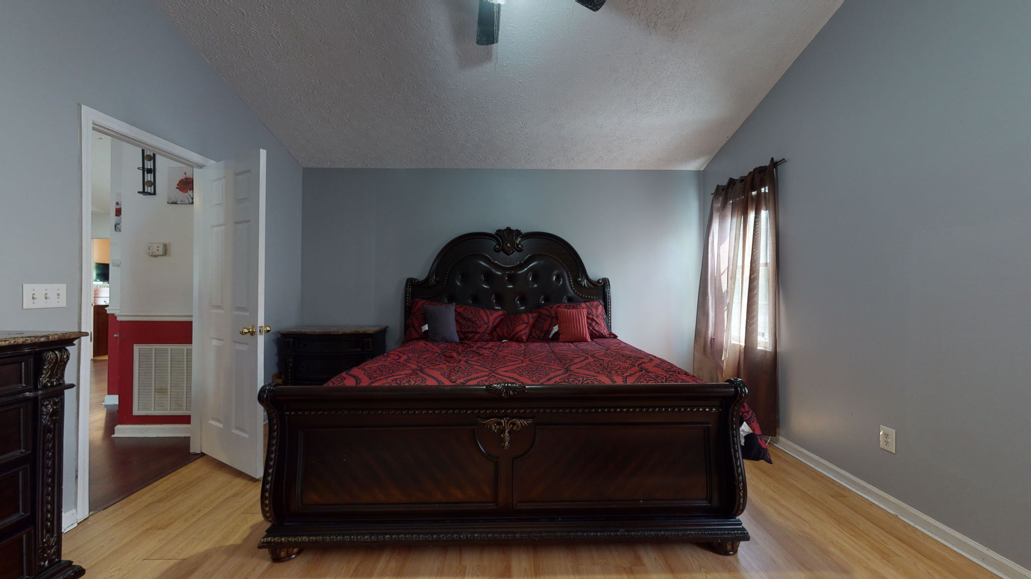 414 Laurens Way, Knightdale, NC 27545, USA Photo 22