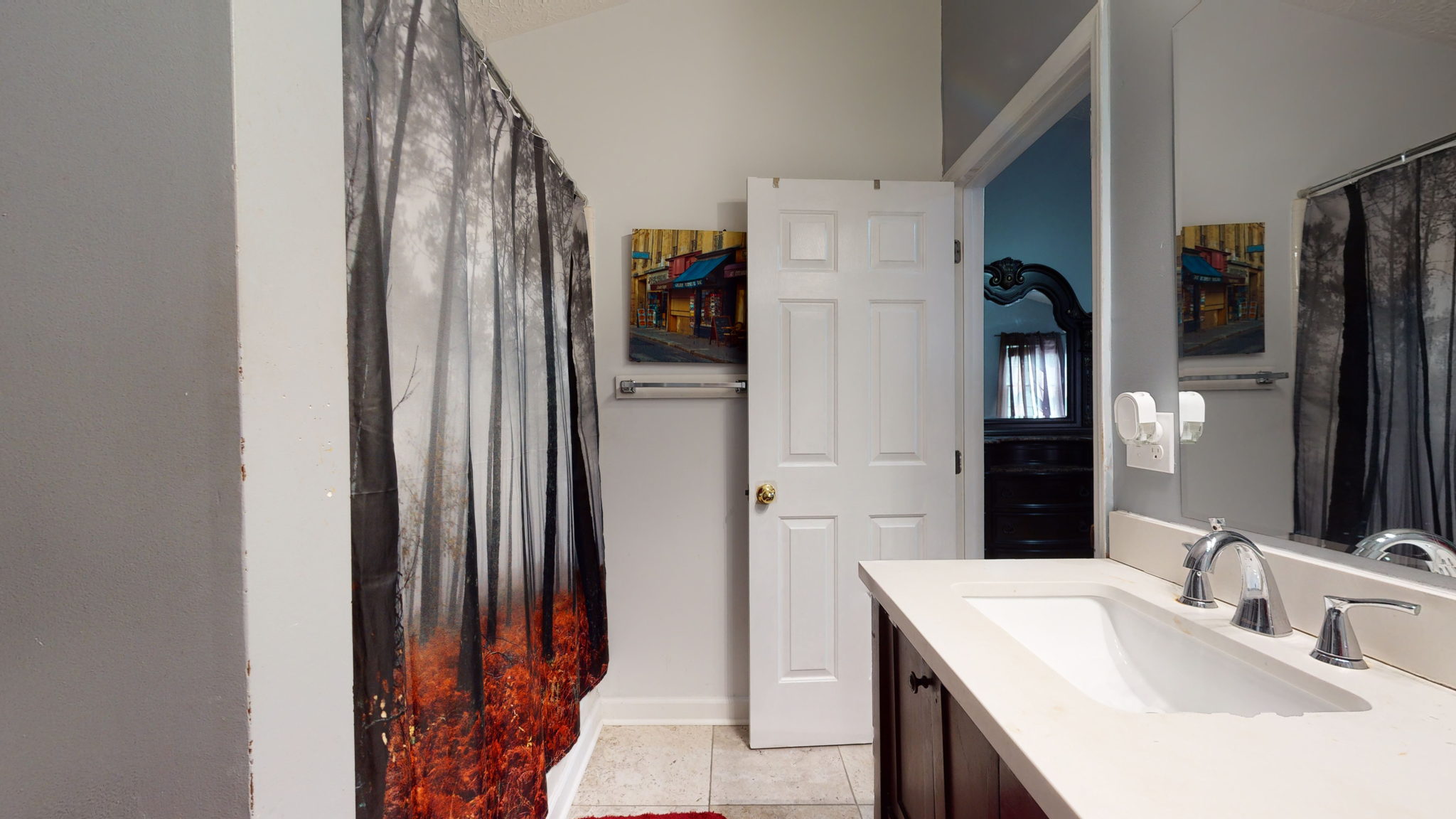 414 Laurens Way, Knightdale, NC 27545, USA Photo 25