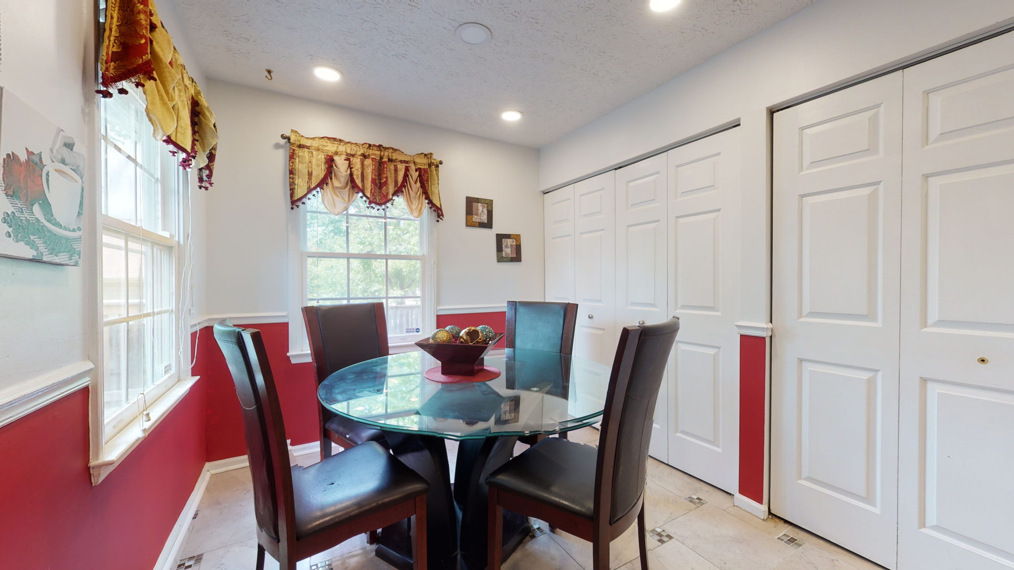 414 Laurens Way, Knightdale, NC 27545, USA Photo 16