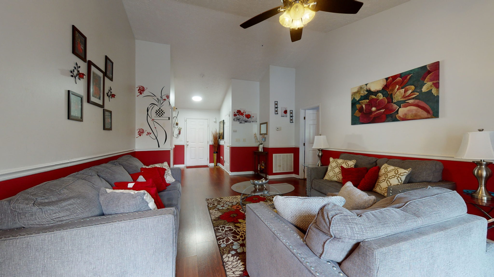 414 Laurens Way, Knightdale, NC 27545, USA Photo 14