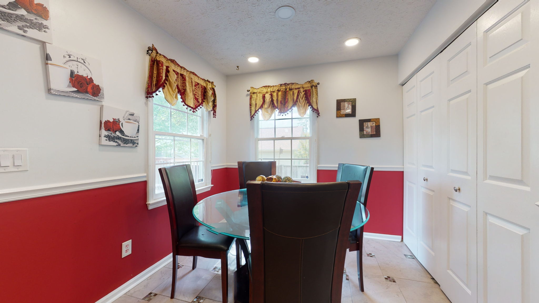 414 Laurens Way, Knightdale, NC 27545, USA Photo 17