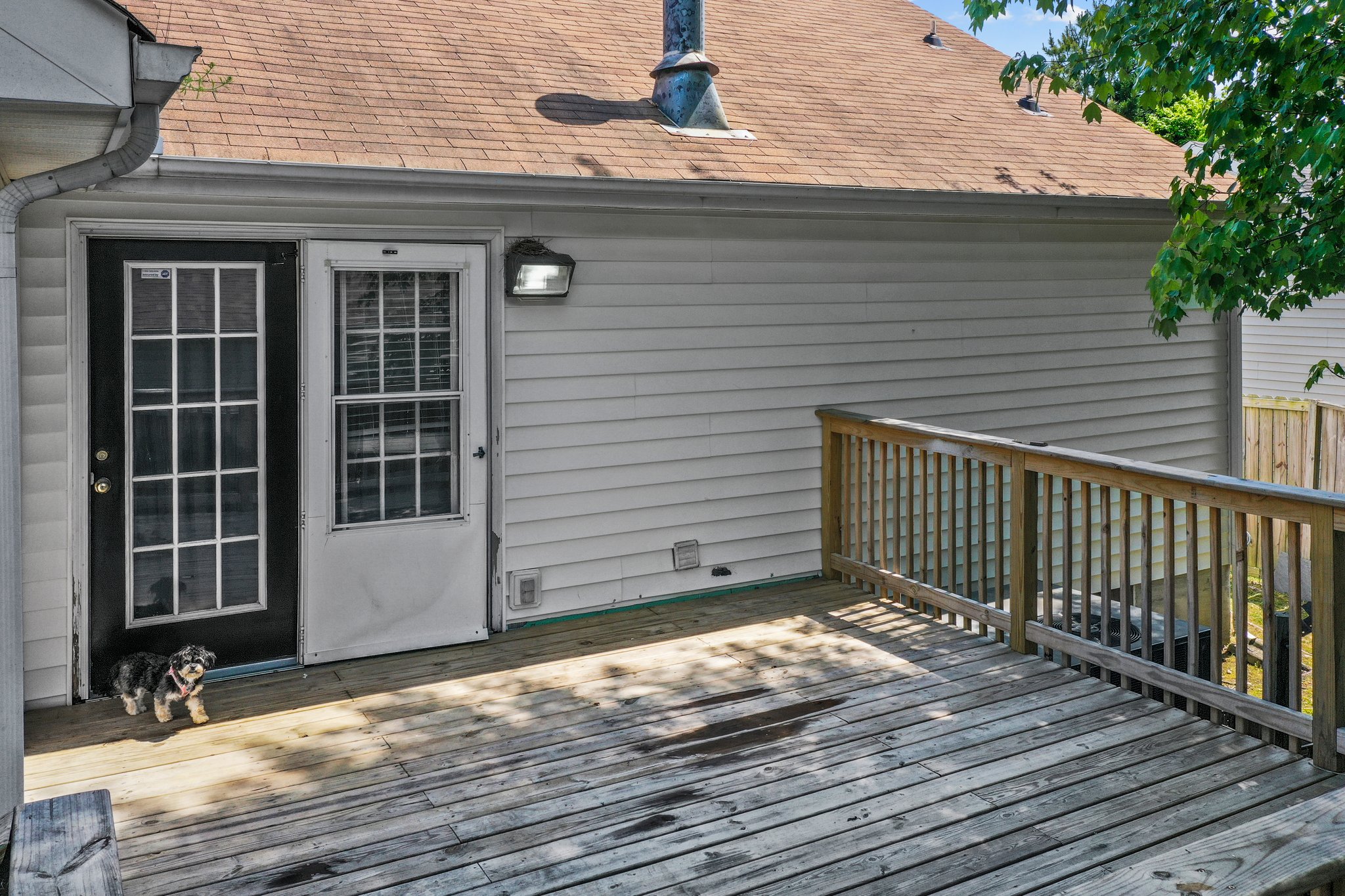 414 Laurens Way, Knightdale, NC 27545, USA Photo 9