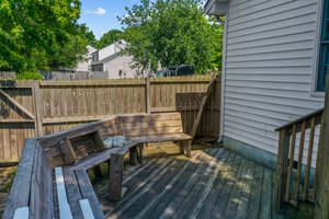 414 Laurens Way, Knightdale, NC 27545, USA Photo 10