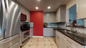 414 Laurens Way, Knightdale, NC 27545, USA Photo 17