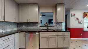 414 Laurens Way, Knightdale, NC 27545, USA Photo 20