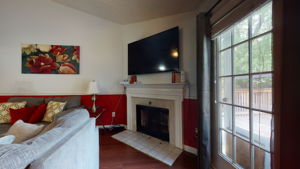 414 Laurens Way, Knightdale, NC 27545, USA Photo 14