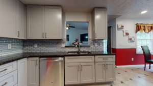 414 Laurens Way, Knightdale, NC 27545, USA Photo 18